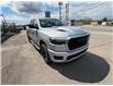 2026 RAM 1500 Sport (Stk: 7487) in Fort Erie - Image 3 of 24