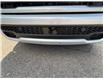 2026 RAM 1500 Sport (Stk: 7487) in Fort Erie - Image 4 of 24
