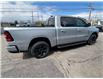 2026 RAM 1500 Sport (Stk: 7487) in Fort Erie - Image 5 of 24