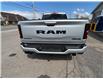 2026 RAM 1500 Sport (Stk: 7487) in Fort Erie - Image 6 of 24
