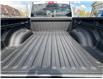 2026 RAM 1500 Sport (Stk: 7487) in Fort Erie - Image 7 of 24