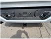 2026 RAM 1500 Sport (Stk: 7487) in Fort Erie - Image 9 of 24