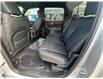 2026 RAM 1500 Sport (Stk: 7487) in Fort Erie - Image 11 of 24