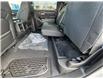 2026 RAM 1500 Sport (Stk: 7487) in Fort Erie - Image 12 of 24