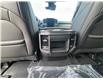 2026 RAM 1500 Sport (Stk: 7487) in Fort Erie - Image 13 of 24