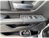 2026 RAM 1500 Sport (Stk: 7487) in Fort Erie - Image 14 of 24