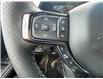 2026 RAM 1500 Sport (Stk: 7487) in Fort Erie - Image 15 of 24