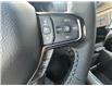 2026 RAM 1500 Sport (Stk: 7487) in Fort Erie - Image 16 of 24
