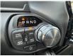 2026 RAM 1500 Sport (Stk: 7487) in Fort Erie - Image 17 of 24