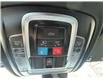 2026 RAM 1500 Sport (Stk: 7487) in Fort Erie - Image 19 of 24