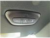 2026 RAM 1500 Sport (Stk: 7487) in Fort Erie - Image 20 of 24