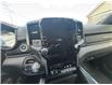 2026 RAM 1500 Sport (Stk: 7487) in Fort Erie - Image 21 of 24