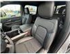 2026 RAM 1500 Sport (Stk: 7487) in Fort Erie - Image 23 of 24