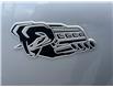 2026 RAM 1500 Sport (Stk: 7487) in Fort Erie - Image 24 of 24