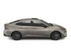 2026 Nissan Sentra SV (Stk: N21673) in Brantford - Image 4 of 8