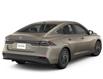 2026 Nissan Sentra SV (Stk: N21673) in Brantford - Image 5 of 8