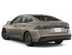 2026 Nissan Sentra SV (Stk: N21673) in Brantford - Image 7 of 8