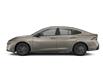 2026 Nissan Sentra SV (Stk: N21673) in Brantford - Image 8 of 8