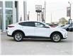 2026 Buick Envista Preferred (Stk: B131189) in Newmarket - Image 5 of 34