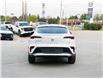 2026 Buick Envista Preferred (Stk: B131189) in Newmarket - Image 7 of 34