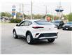 2026 Buick Envista Preferred (Stk: B131189) in Newmarket - Image 8 of 34