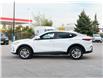 2026 Buick Envista Preferred (Stk: B131189) in Newmarket - Image 9 of 34