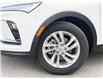 2026 Buick Envista Preferred (Stk: B131189) in Newmarket - Image 10 of 34