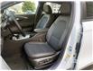 2026 Buick Envista Preferred (Stk: B131189) in Newmarket - Image 11 of 34