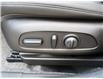 2026 Buick Envista Preferred (Stk: B131189) in Newmarket - Image 12 of 34