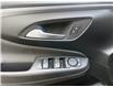 2026 Buick Envista Preferred (Stk: B131189) in Newmarket - Image 14 of 34
