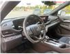 2026 Buick Envista Preferred (Stk: B131189) in Newmarket - Image 15 of 34
