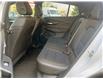 2026 Buick Envista Preferred (Stk: B131189) in Newmarket - Image 16 of 34