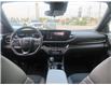 2026 Buick Envista Preferred (Stk: B131189) in Newmarket - Image 17 of 34