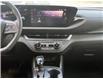 2026 Buick Envista Preferred (Stk: B131189) in Newmarket - Image 18 of 34