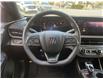2026 Buick Envista Preferred (Stk: B131189) in Newmarket - Image 19 of 34