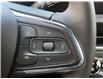 2026 Buick Envista Preferred (Stk: B131189) in Newmarket - Image 21 of 34