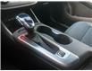 2026 Buick Envista Preferred (Stk: B131189) in Newmarket - Image 22 of 34