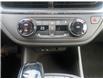 2026 Buick Envista Preferred (Stk: B131189) in Newmarket - Image 23 of 34
