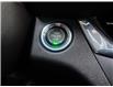 2026 Buick Envista Preferred (Stk: B131189) in Newmarket - Image 24 of 34