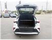 2026 Buick Envista Preferred (Stk: B131189) in Newmarket - Image 28 of 34