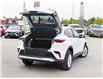 2026 Buick Envista Preferred (Stk: B131189) in Newmarket - Image 29 of 34