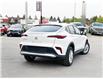 2026 Buick Envista Preferred (Stk: B131189) in Newmarket - Image 30 of 34