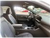 2026 Buick Envista Preferred (Stk: B131189) in Newmarket - Image 31 of 34
