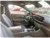 2026 Buick Envista Preferred (Stk: B131189) in Newmarket - Image 32 of 34