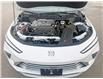2026 Buick Envista Preferred (Stk: B131189) in Newmarket - Image 33 of 34