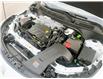 2026 Buick Envista Preferred (Stk: B131189) in Newmarket - Image 34 of 34
