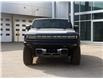 2026 GMC HUMMER EV Pickup 3X (Stk: U604469) in Newmarket - Image 6 of 43