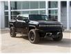 2026 GMC HUMMER EV Pickup 3X (Stk: U604469) in Newmarket - Image 7 of 43