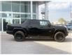 2026 GMC HUMMER EV Pickup 3X (Stk: U604469) in Newmarket - Image 8 of 43