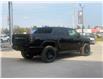 2026 GMC HUMMER EV Pickup 3X (Stk: U604469) in Newmarket - Image 9 of 43